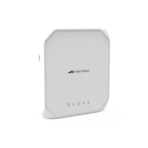 Allied Telesis at-tq6702-gen2-00 Punto de Acceso Empresarial Híbrido TQ6702 Gen2 Wi-Fi 6 (8x8)
