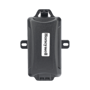 Honeywell Bms c7021b2005/u Detector de temperatura para ducto de 12 pulgadas