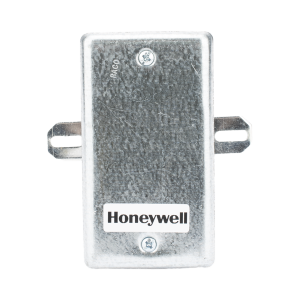 Honeywell Bms c7041b2013/u Detector de temperatura para ducto de 12 pulgadas , termistor de 20 kOhm