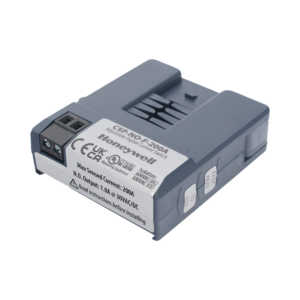 Honeywell Bms csp-no-f-200a Interruptor de corriente de nucleo dividido
