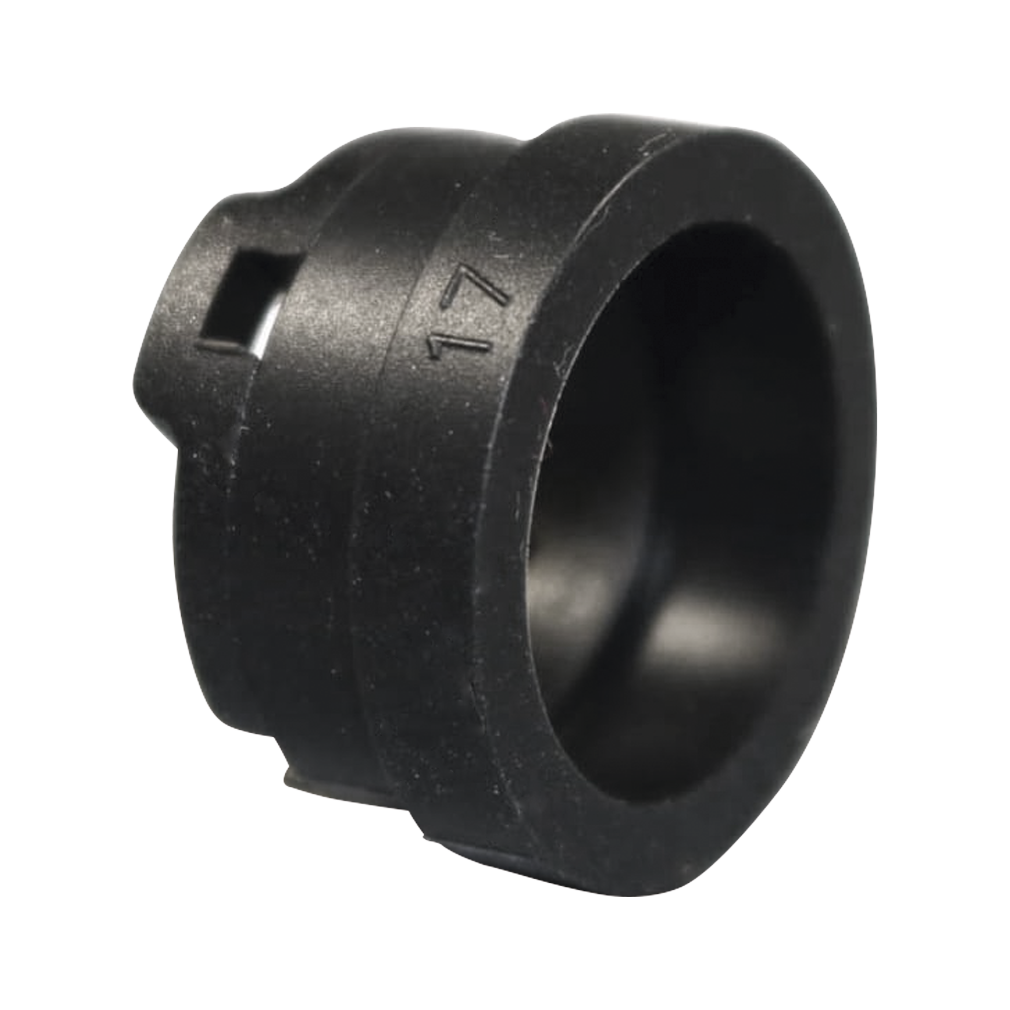 Hakko hak-a5031 Soporte de Reemplazo para Pistola Desoldadora HAKKO FR-301