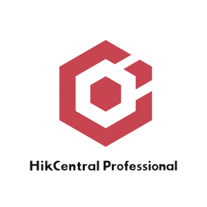 Hikvision hc-pstore/sb HikCentral Professional / Licencia Base pStore para Captura de Imagen (pStor-Picture Storage-Base)