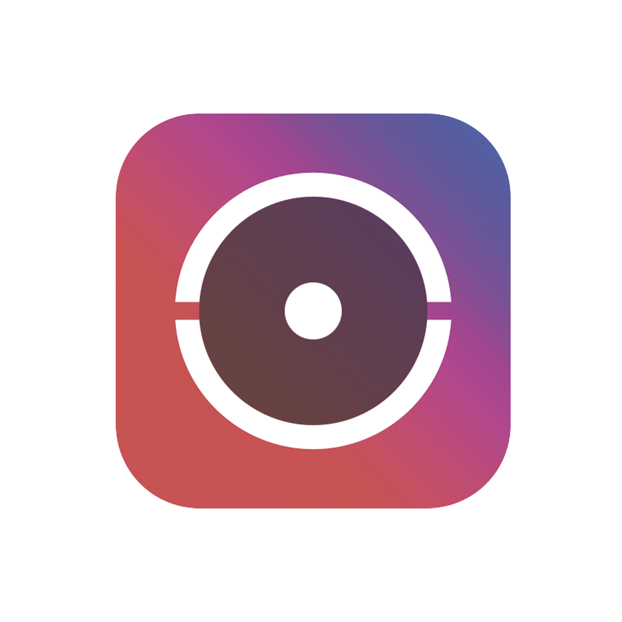 Hikvision hct-int-negocios-1a Licencia Hik-Connect Teams / Módulo Inteligencia de Negocios / 1 Año