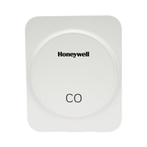 Honeywell Bms hscmr100us Sensor de CO: 100PPM: V/A: Relé