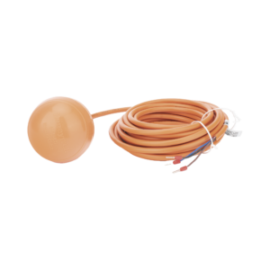 Honeywell Bms hslls05 Sensor de nivel tipo switch de 5m