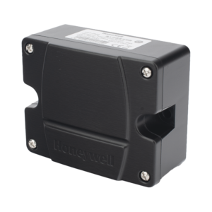 Honeywell Bms hst-pm2 Sensor de temperatura ambiente HST-RP PT1000 Temp. immersion