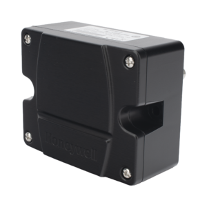 Honeywell Bms hstpv2 Sensor de temperatura ambiente HST-RP PT1000 Temp. immersion