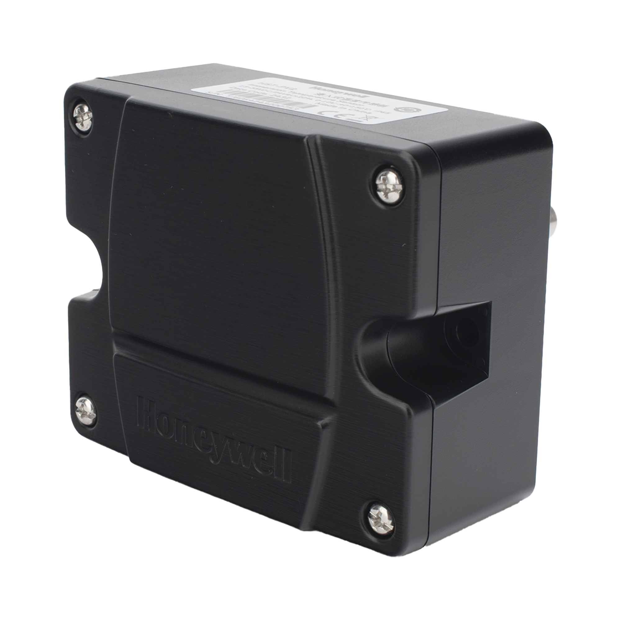 Honeywell Bms hstpv2 Sensor de temperatura ambiente HST-RP PT1000 Temp. immersion