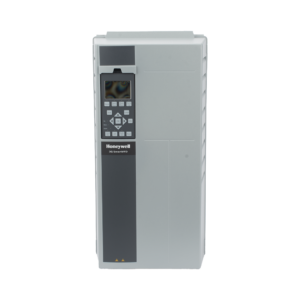 Honeywell Bms hvfd3d3c0150g100c VARIADORES DE FRECUENCIA 3G SmartVFD 460 Vac 15 HP NEMA 1