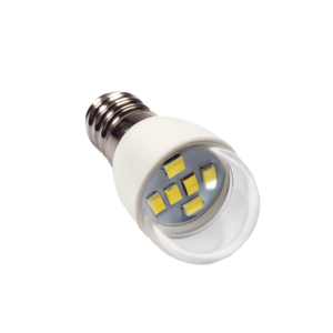 Epcom Powerline led1030v2 LÁMPARA LED PARA REFRIGERADORES BCD105V2 Y BCD220V2