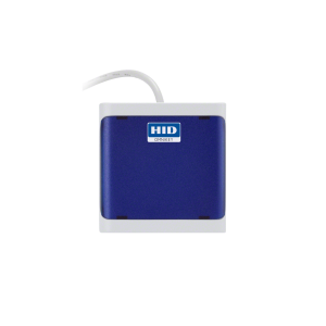 Hid omnikey5022 Lector de Tarjetas Omnikey 5022 / 2 Años Garantia