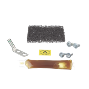 Kit de Puesta a Tierra ESD