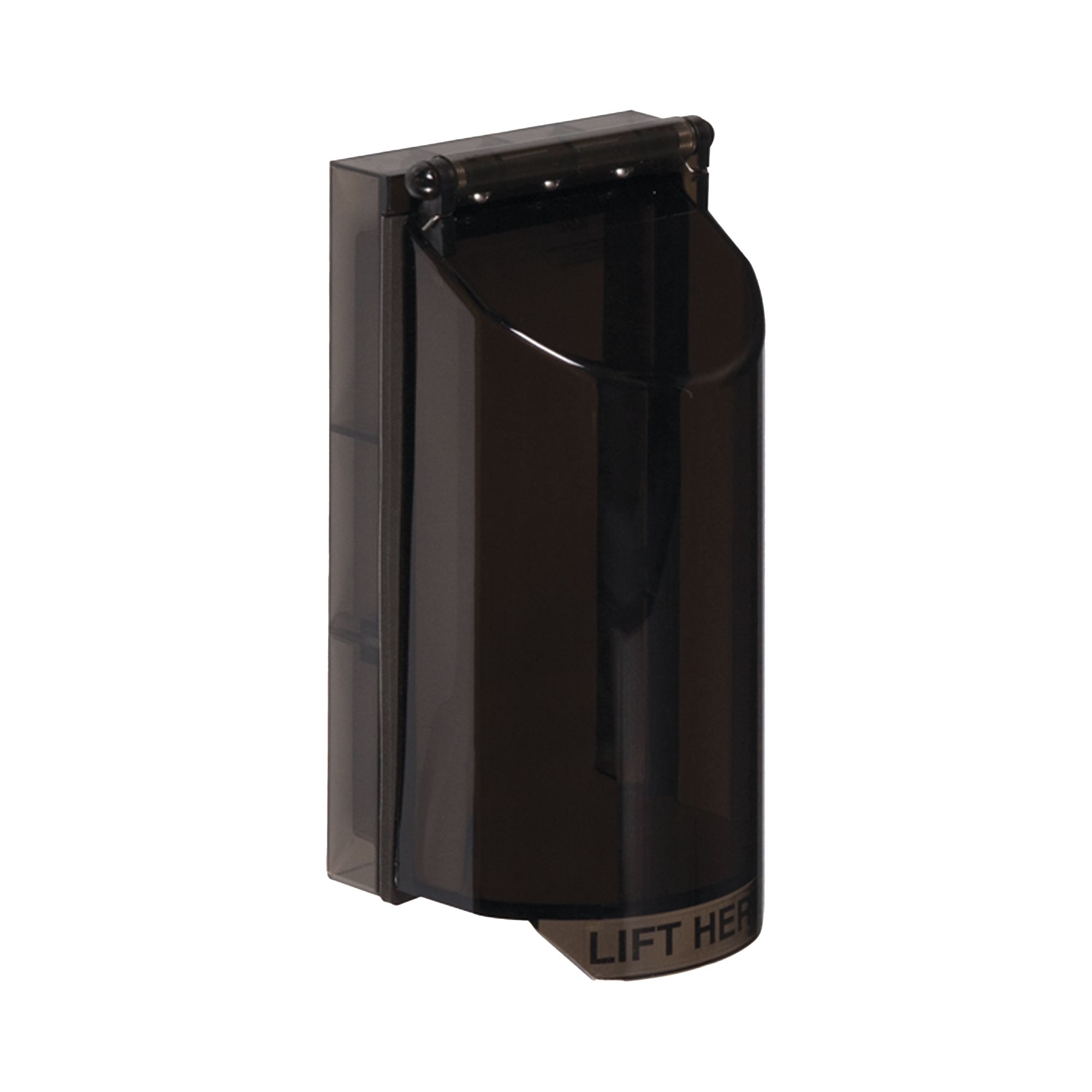 Cubierta De Lectora Bopper Stopper®