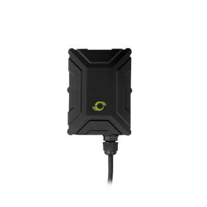 Meitrack t366g Super Confiable Localizador Vehicular 3G IP67 de Fácil y Rápida Programación.