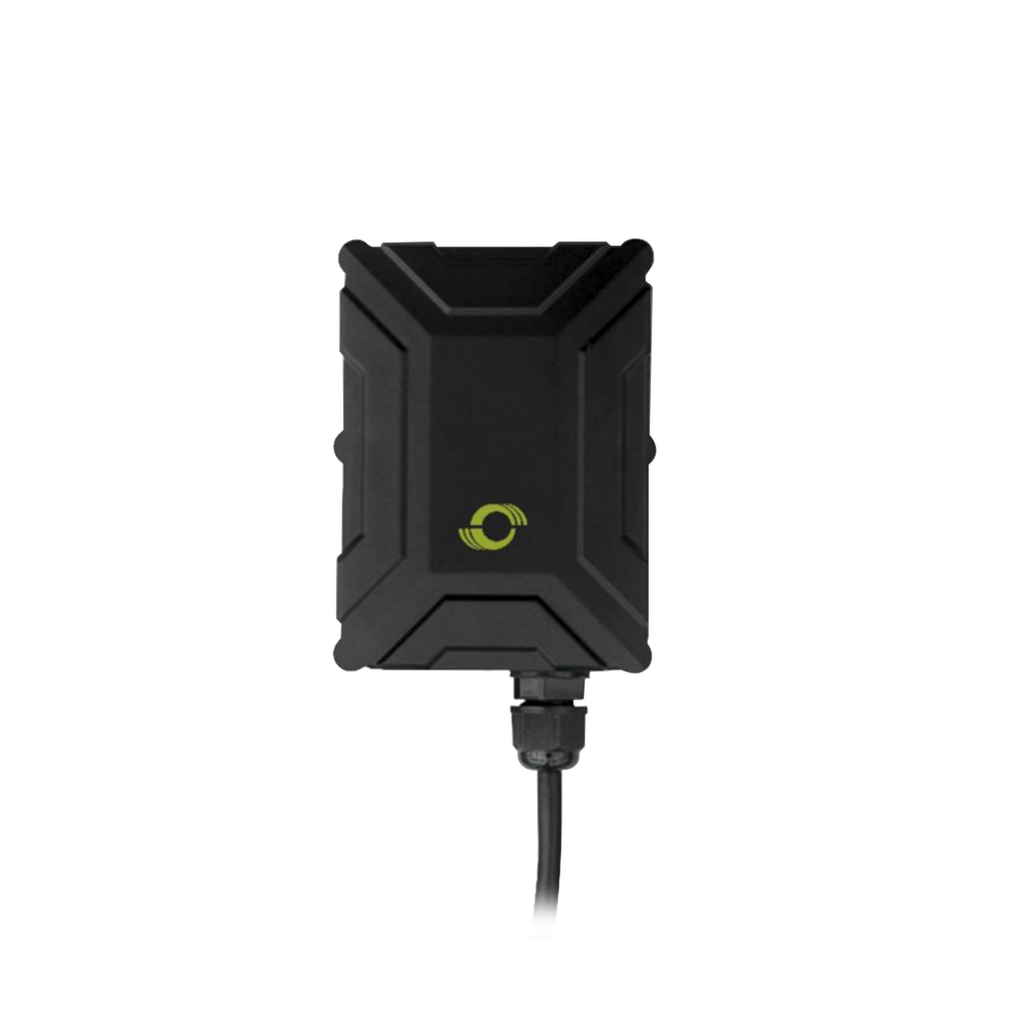 Meitrack t366g Super Confiable Localizador Vehicular 3G IP67 de Fácil y Rápida Programación.