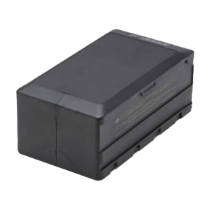 Dji tb60 Batería Inteligente TB60 Para Uso Exclusivo Con Drone MATRICE 300
