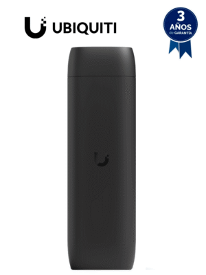 Ubiquiti ufp-viewport UBIQUITI UFP-VIEWPORT - Dispositivo UniFi Protect ViewPort, ideal para visualizar hasta 16 cámaras UniFi en una pantalla mediante HDMI #JO