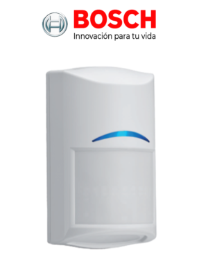 Bosch cdl2-15g BOSCH I