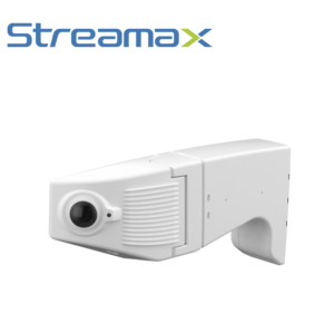 Bracket Meriva Streamax Mc53-L Bracket / Compatible Con La Camara M960C53-L