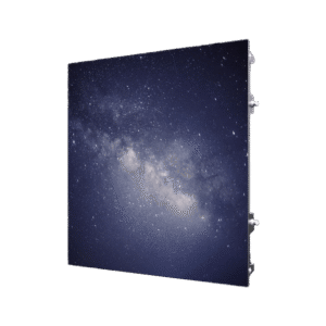 Hikvision ds-d4426ri-cqf Modulo LED para Videowall de Renta / Pixel 2.6 mm / Resolución 192 X 192 / Uso en Interior