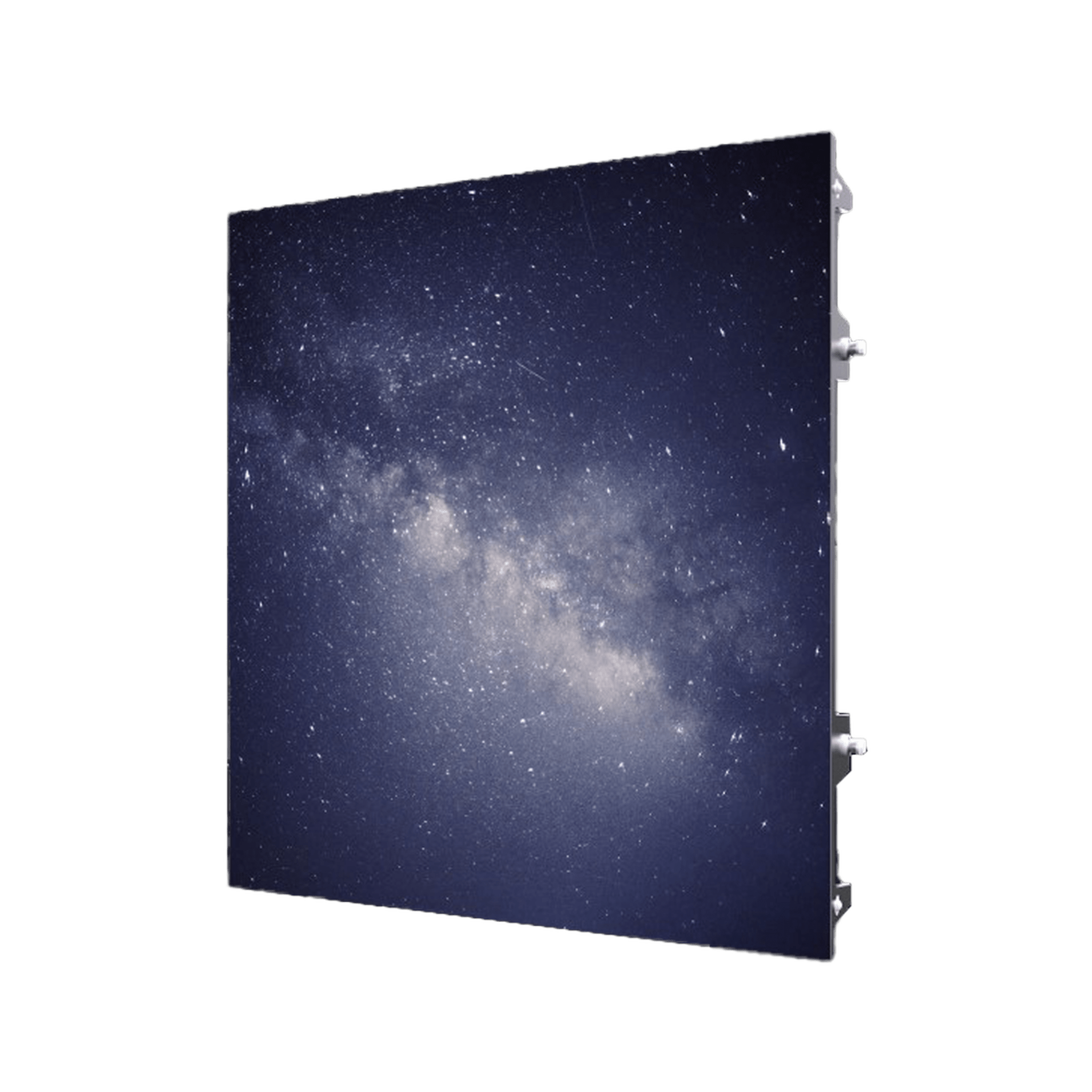 Hikvision ds-d4426ri-cqf Modulo LED para Videowall de Renta / Pixel 2.6 mm / Resolución 192 X 192 / Uso en Interior