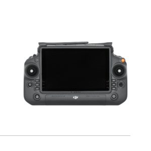 Dji djircplus Control Remoto modelo DJI RC PLUS para uso con MATRICE300/350