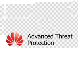 Huawei lic-usg6kf-s200-atp-1y-ovs Licencia Advanced Threat Protection (Antivirus, IPS, y Filtrado por web/aplicación) para Firewall USG6000F-S200 por 1 año