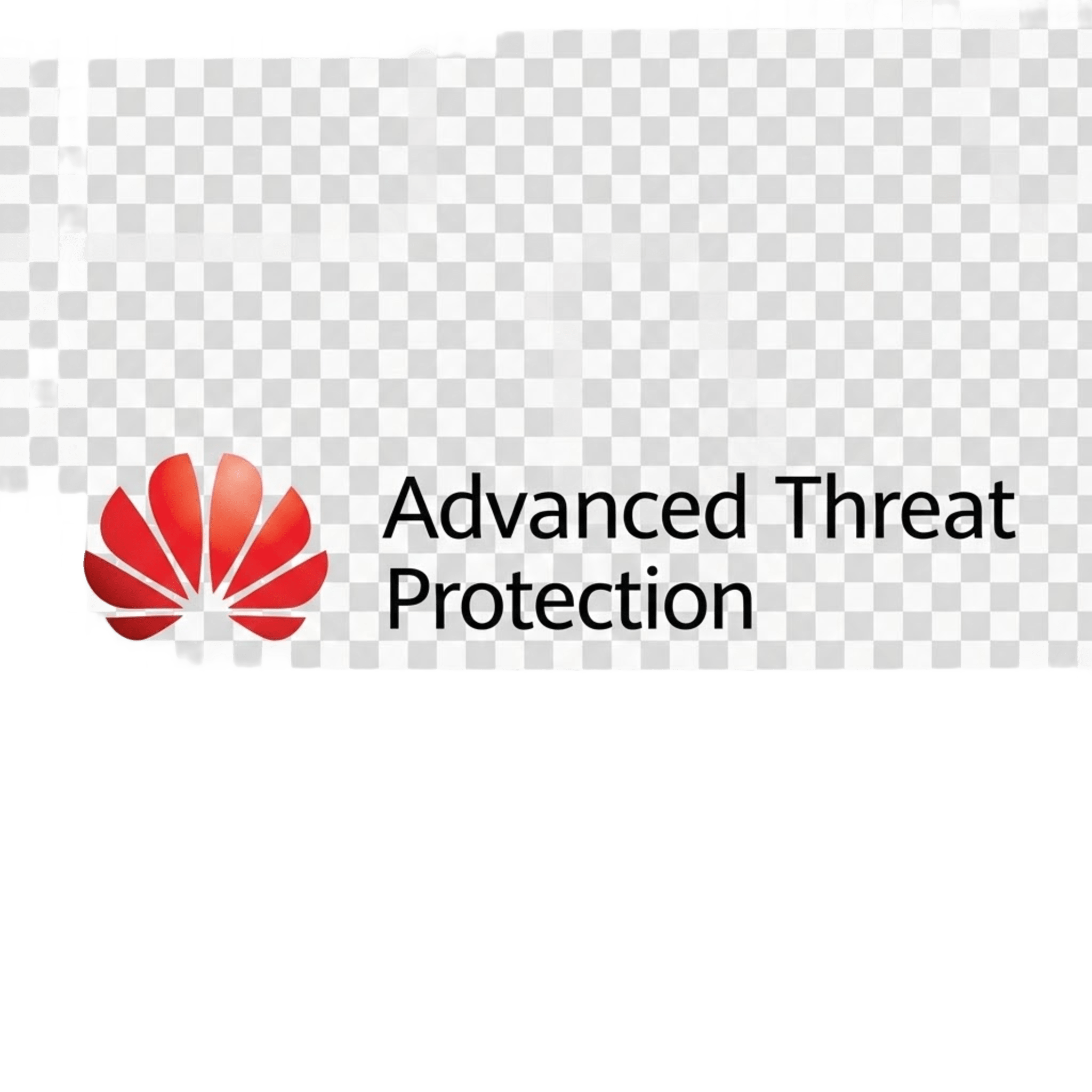 Huawei lic-usg6kf-s200-atp-1y-ovs Licencia Advanced Threat Protection (Antivirus, IPS, y Filtrado por web/aplicación) para Firewall USG6000F-S200 por 1 año