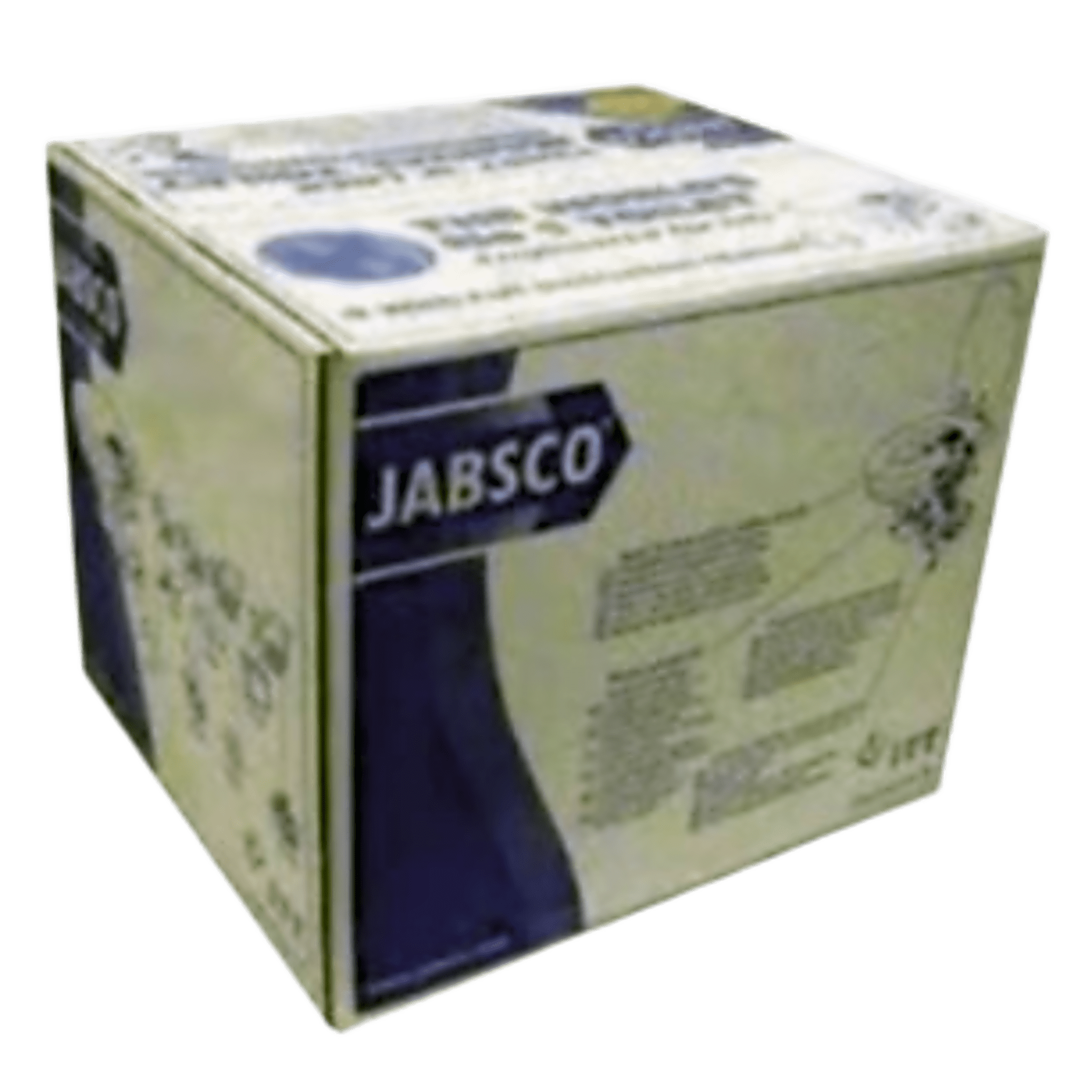 Jabsco 38045-4192 Inodoro Marino Quiet Flush E2 / Sistema de Descarga Silenciosa / Agua Dulce 12V DC / Para Embarcaciones / Diseño Compacto y Eficiente