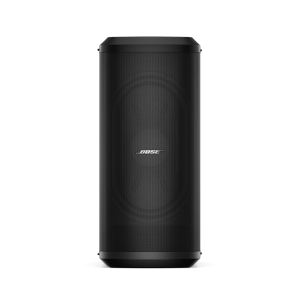 Bose Professional sub2 Subwoofer Activo Portátil | Para sistema L1-PRO32