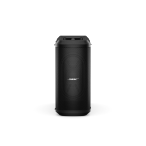 Bose Professional sub1 Subwoofer Activo Portátil | Ideal Para Sistemas S1PRO+ o L1PRO32