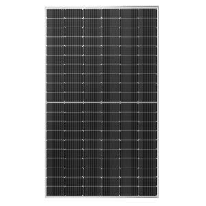 Elite Solar etn760tbhgl480w Módulo Solar 480 W , 43.27 Vcc , Monocristalino, TOPCON, 120 Celdas grado A