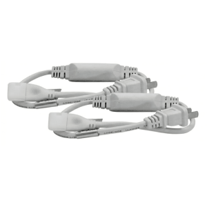 Jwj jlpm-15-08 Adaptador de Corriente para Manguera JLML-2835-08 / Carga máx. 300 W.