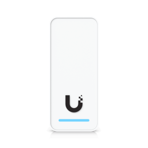 Ubiquiti ua-g3-w G3 Reader Lector de Acceso Compacto NFC de Tercera Generación