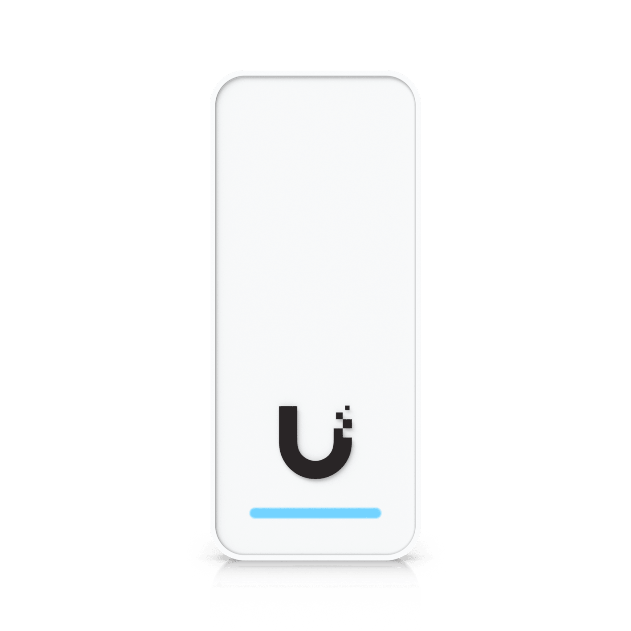 Ubiquiti ua-g3-w G3 Reader Lector de Acceso Compacto NFC de Tercera Generación
