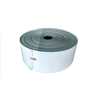 Hikvision ds-tmt002-p Caja de Papel Térmico para Modelo:DS-TMT201-D(LCD) y DS-TMT202-D(LCD)