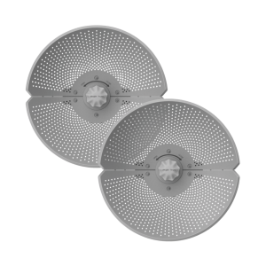 Ruijie rg-airmetro460g-2pack Pack Promocional Q1, dos unidades del modelo RG-AirMetro460G