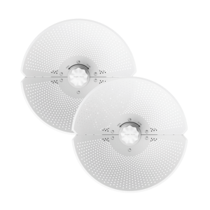 Ruijie rg-airmetro460f-2pack Pack Promocional Q1, dos unidades del modelo RG-AirMetro460F