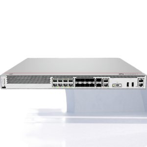 Huawei usg6000fs150 FIREWALL HUAWEI ekit Ideal para Medianas Empresas/ Licencias se venden por separado