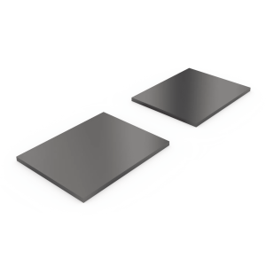 Hoffman ela02mf Accesorio Magnético para Lámparas LED EL900D HOFFMAN