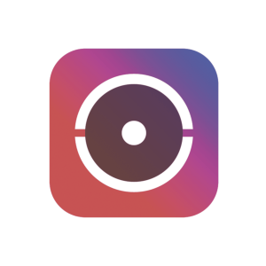 Hikvision hct-salud-1d-1a Licencia Hik-Connect Teams / Monitoreo de Salud / 1 Dispositivo / 1 Año