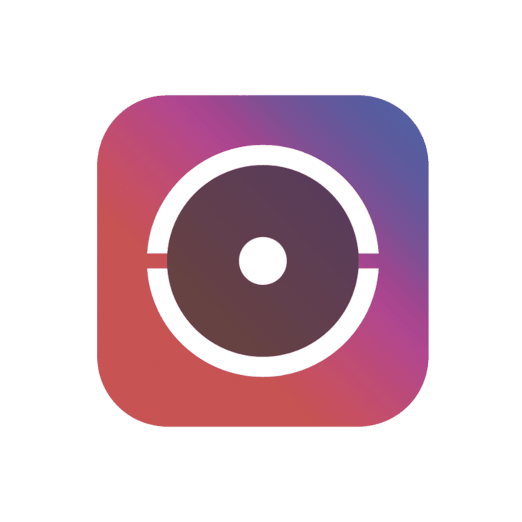 Hikvision hct-salud-1d-1a Licencia Hik-Connect Teams / Monitoreo de Salud / 1 Dispositivo / 1 Año