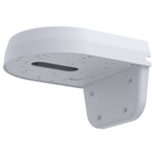 Honeywell ha30wlm03 CAJA DE CONEXIONES CIRCULAR SERIE 30 IP66