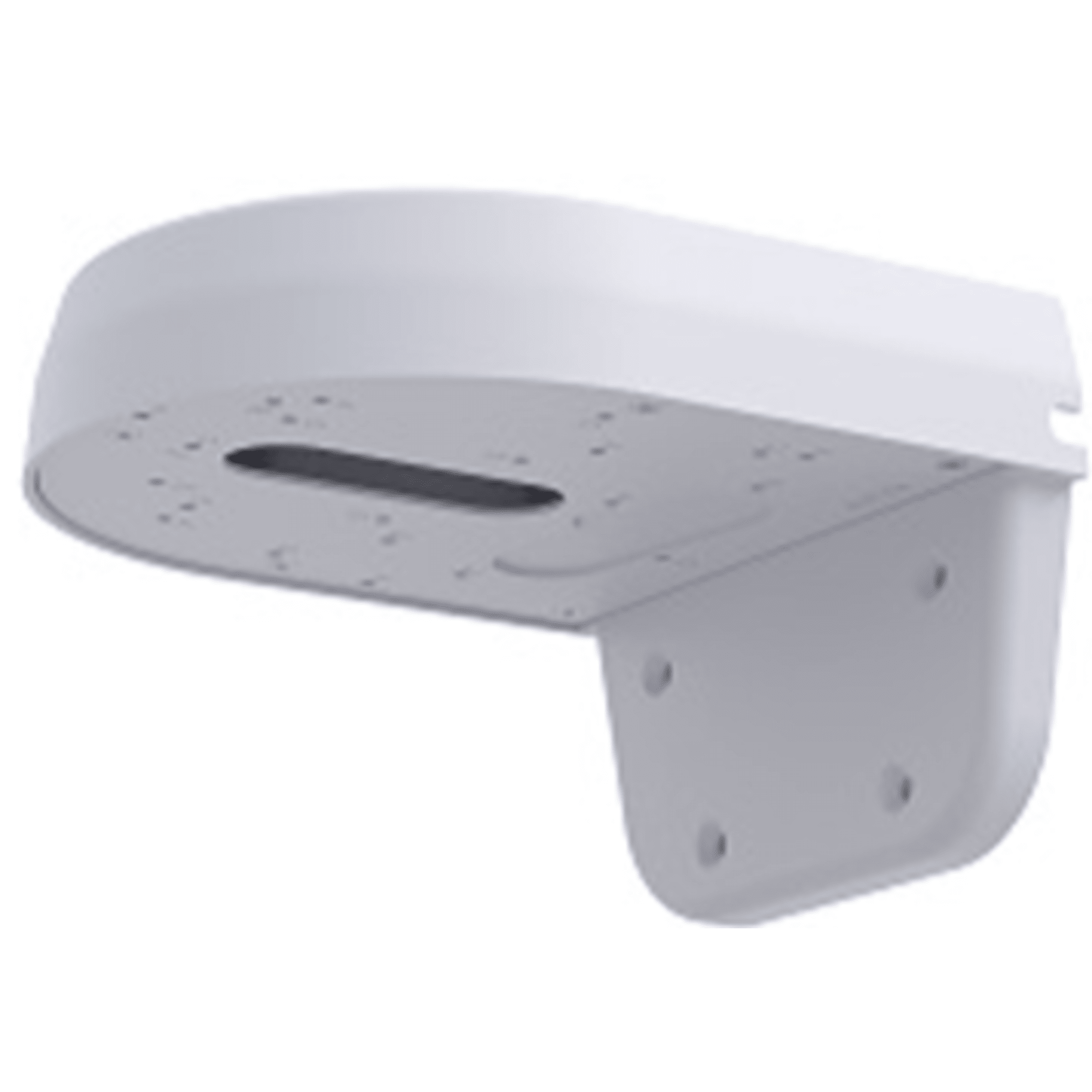 Honeywell ha30wlm03 CAJA DE CONEXIONES CIRCULAR SERIE 30 IP66