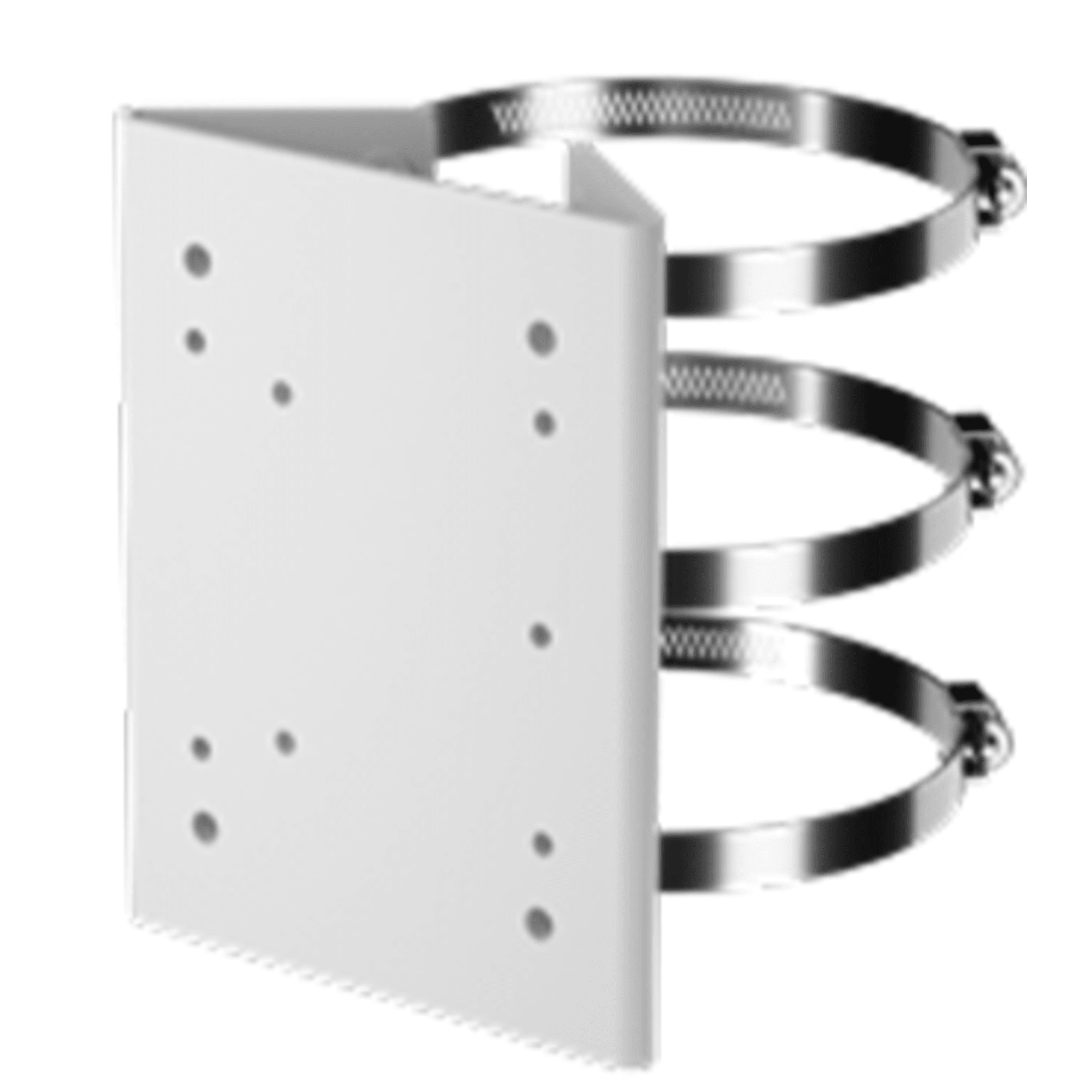 Honeywell ha60plmzi Kit Monturas y Accesorios Serie 30 Honeywell / Caja Unión HA30JCB01 Ø138mm / Tapas Montaje Pendant 3/4 NPT / Tubos Pendant 200-400mm / Bracket Pared / Adaptador Poste / Adaptador Esquina / Aluminio Fundido y Acero SECC / Compatibilidad