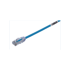 Cable de Parcheo UTP Cat6A