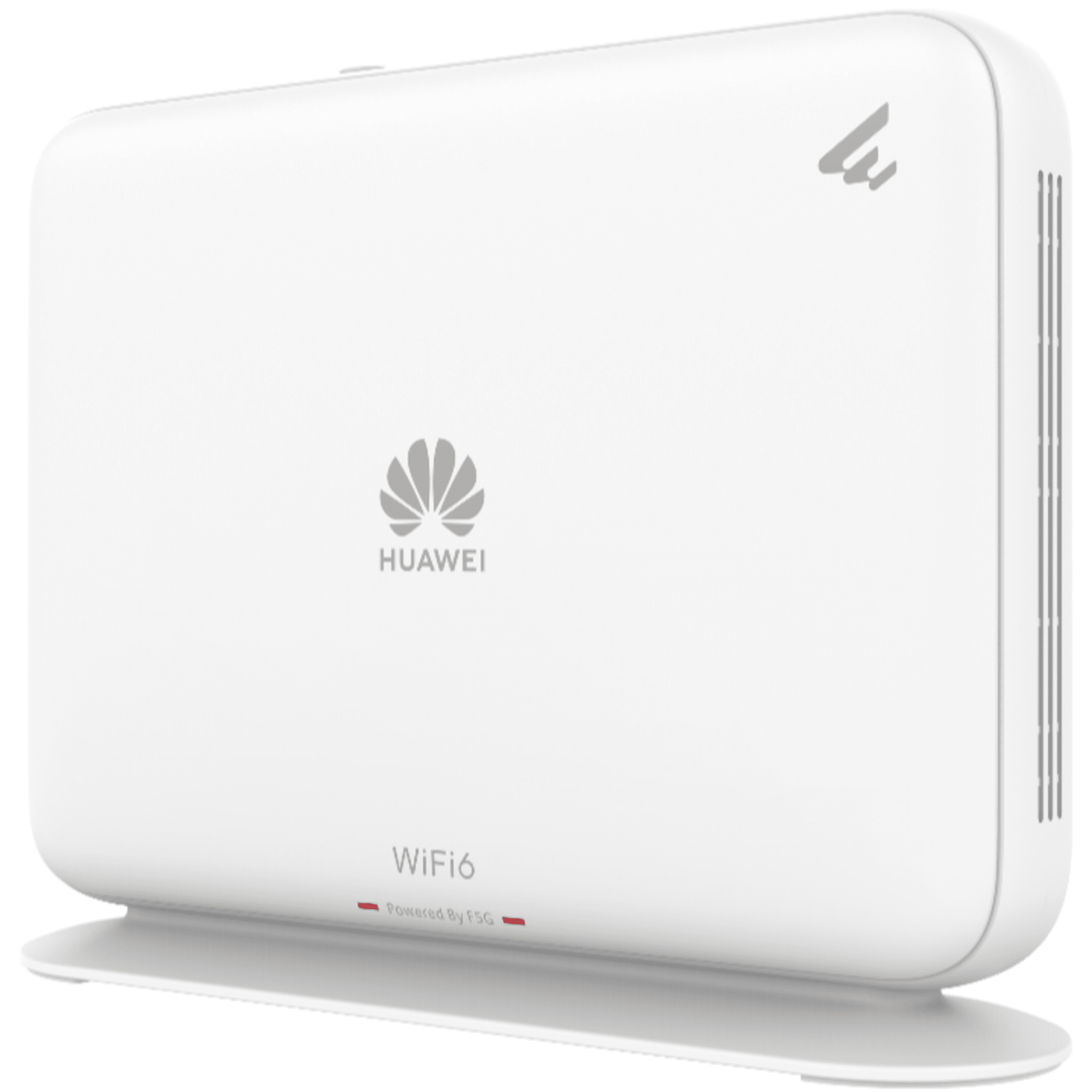 Huawei fg630 Router Wi-Fi 6 con Modo Repetidor/Extensor Universal / Hasta 2.9 Gbps vía Wi-Fi / Tecnología Anti-Interferencia / 3 Puertos Gigabit LAN/WAN