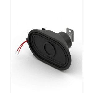 Kenwood t07078525 BOCINA P/TK7302/8302K/NX740/840