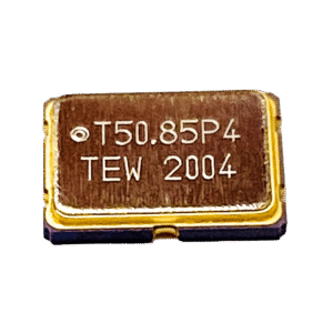 Kenwood l7b-0019-00 ELEMENTO PARA MICROFONO P EL TK3230DX