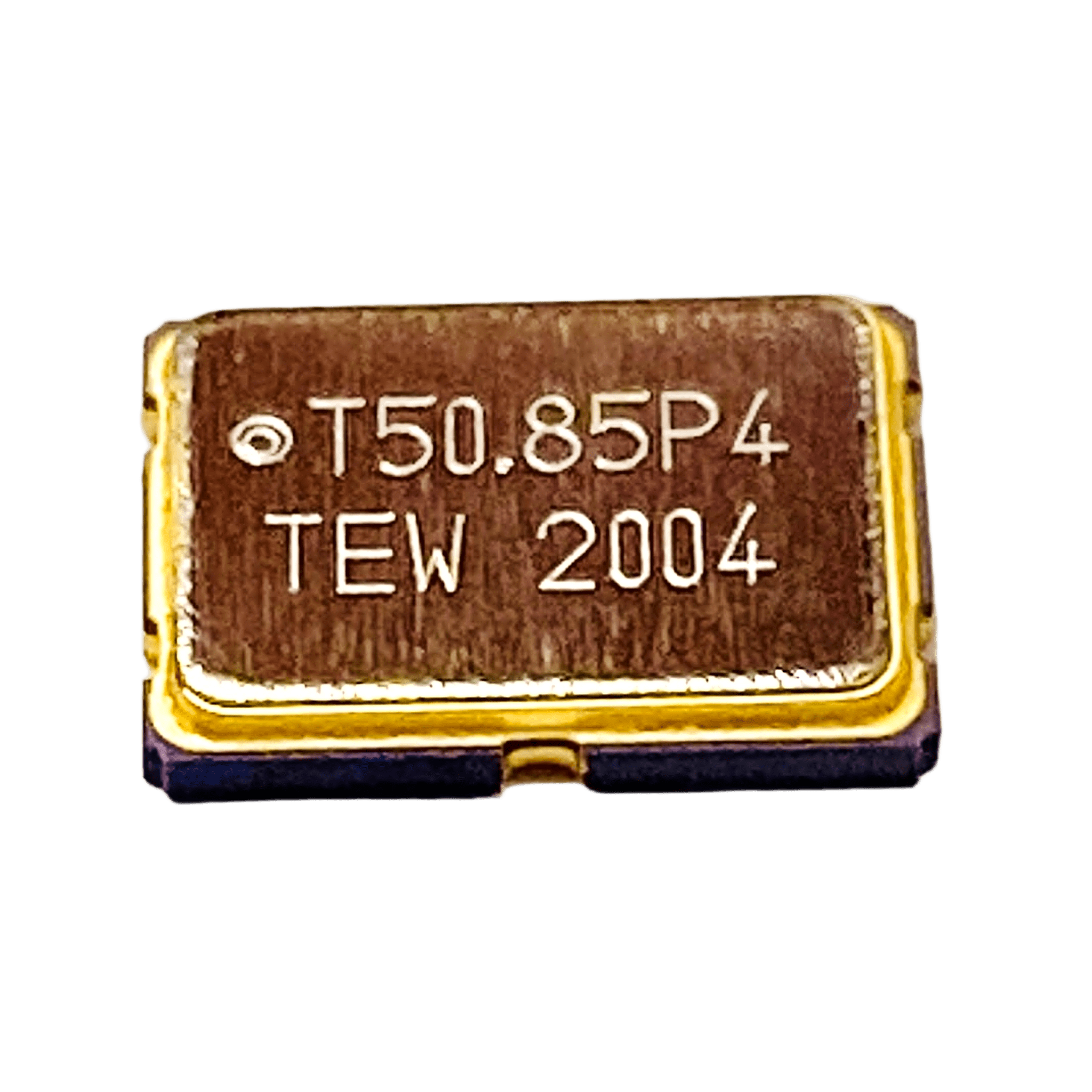 Kenwood l7b-0019-00 ELEMENTO PARA MICROFONO P EL TK3230DX